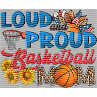 Mother's Day-MM 4842